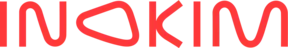 Inokim